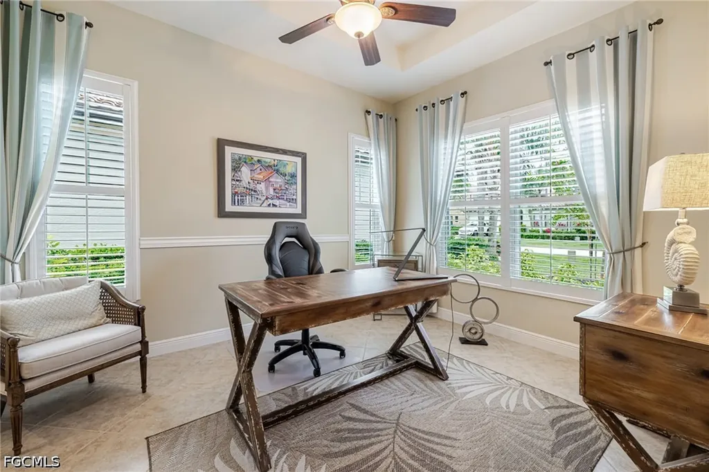 12759 Fairington Way Fort Myers FL 33913