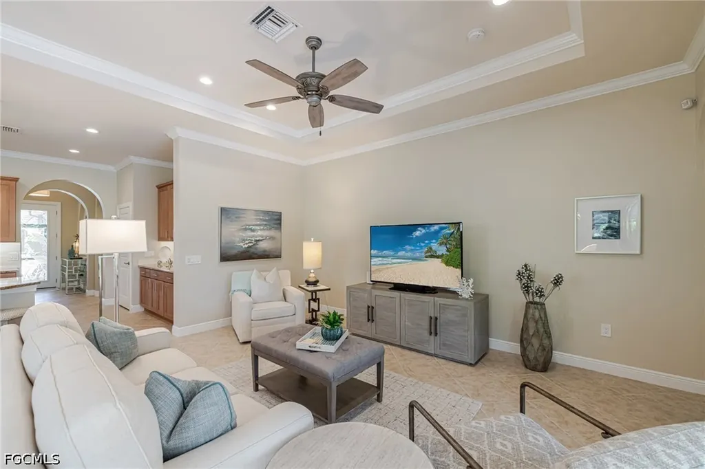 12759 Fairington Way Fort Myers FL 33913