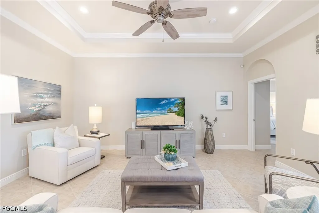 12759 Fairington Way Fort Myers FL 33913