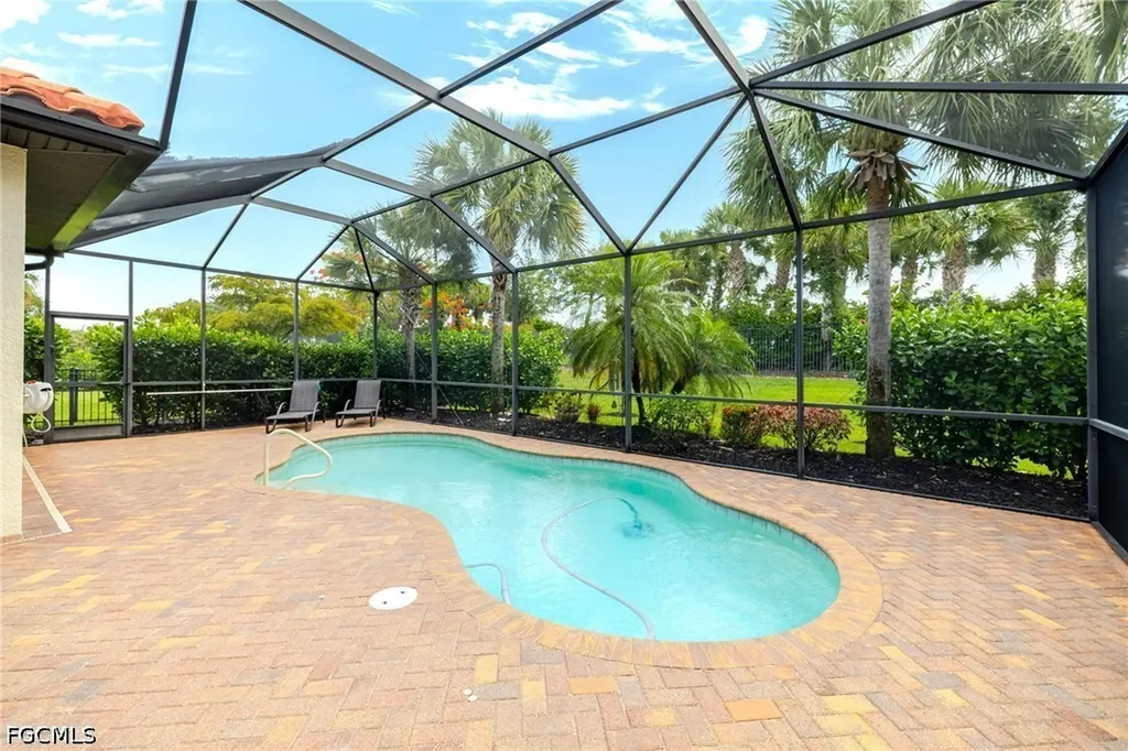 12759 Fairington Way Fort Myers FL 33913