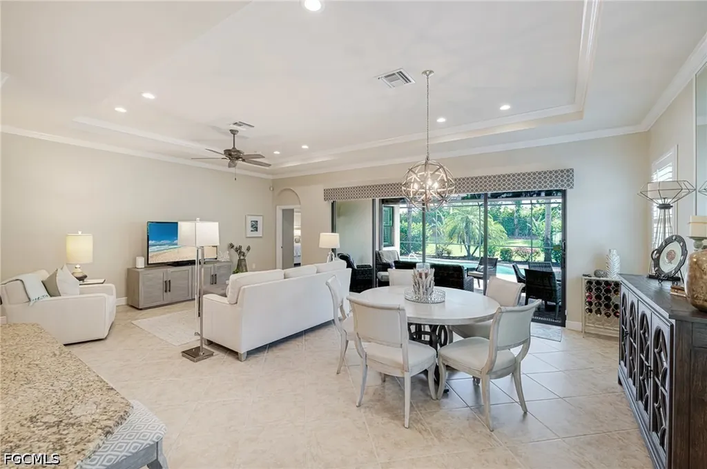 12759 Fairington Way Fort Myers FL 33913