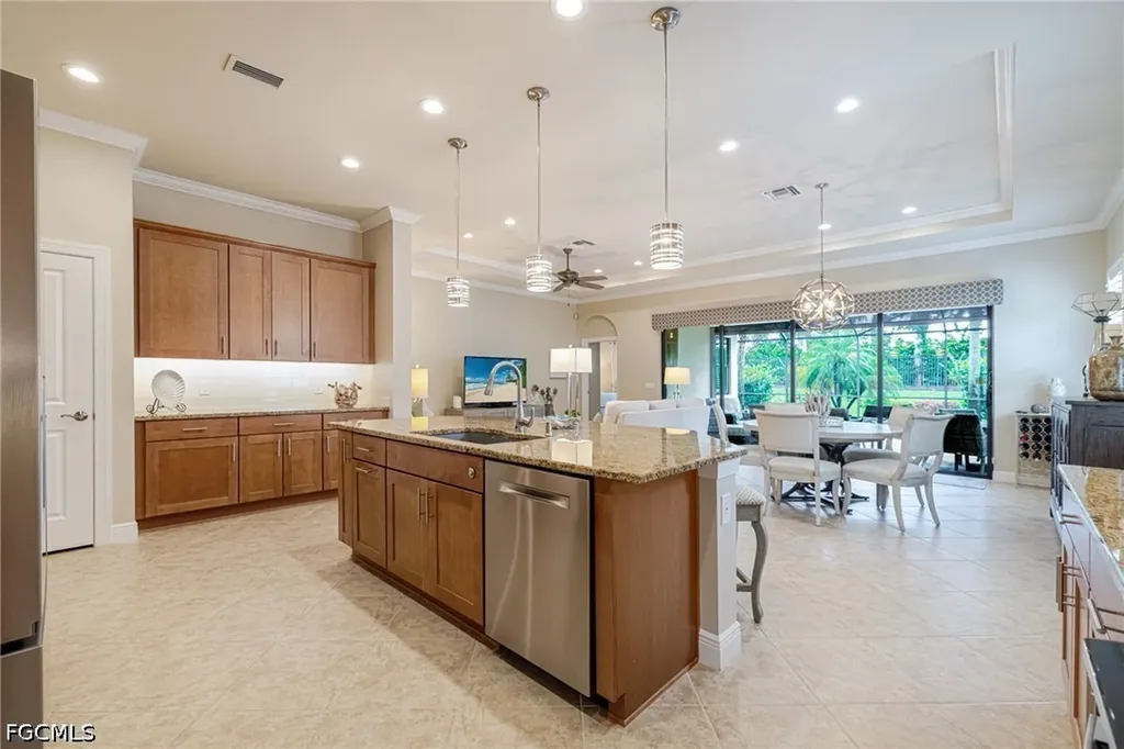 12759 Fairington Way Fort Myers FL 33913