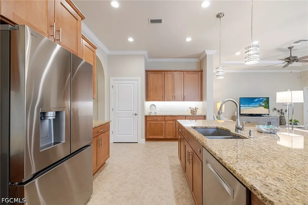 12759 Fairington Way Fort Myers FL 33913