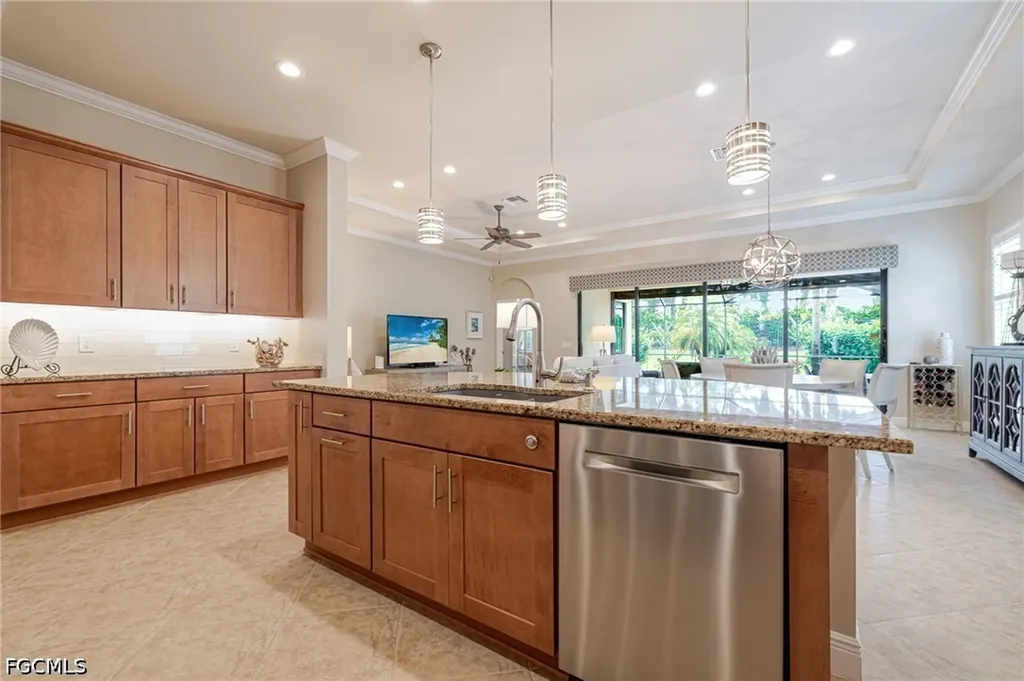 12759 Fairington Way Fort Myers FL 33913