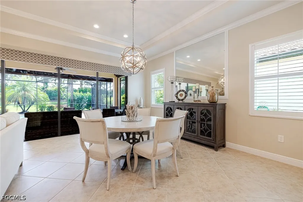 12759 Fairington Way Fort Myers FL 33913