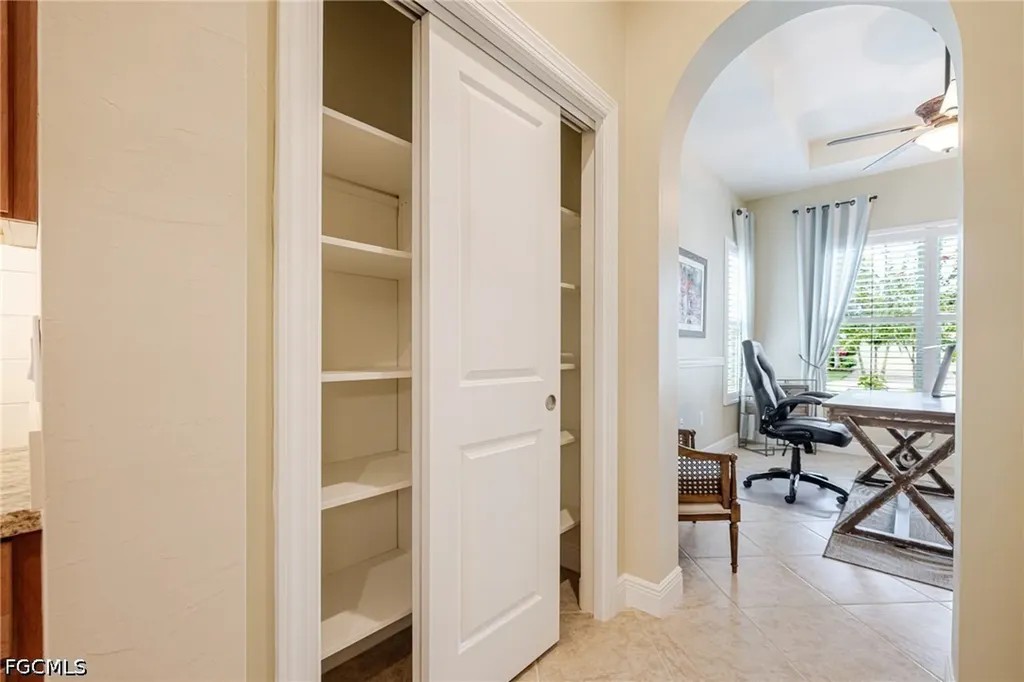 12759 Fairington Way Fort Myers FL 33913