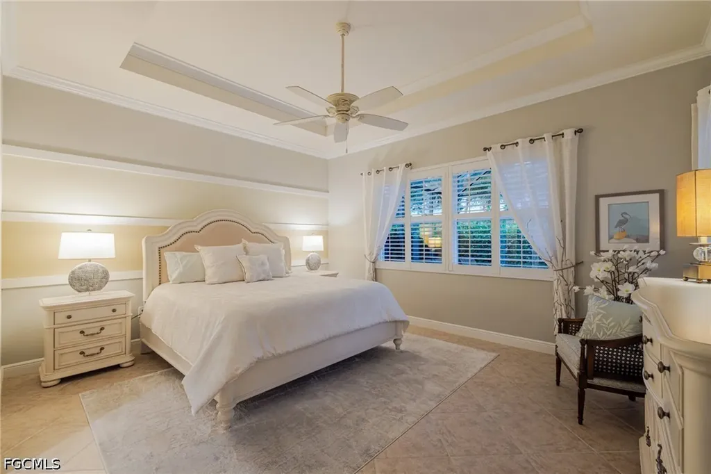 12759 Fairington Way Fort Myers FL 33913