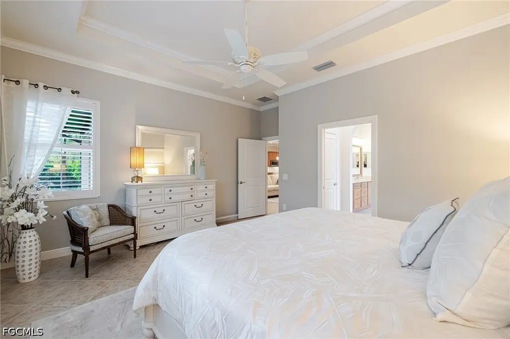 12759 Fairington Way Fort Myers FL 33913