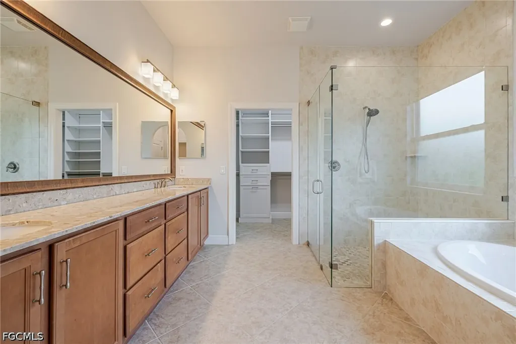 12759 Fairington Way Fort Myers FL 33913