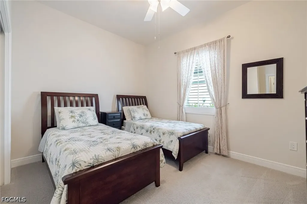 12759 Fairington Way Fort Myers FL 33913