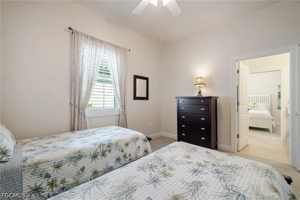 12759 Fairington Way Fort Myers FL 33913