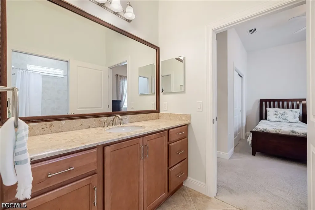 12759 Fairington Way Fort Myers FL 33913