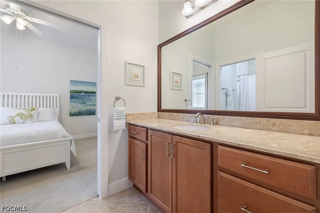 12759 Fairington Way Fort Myers FL 33913