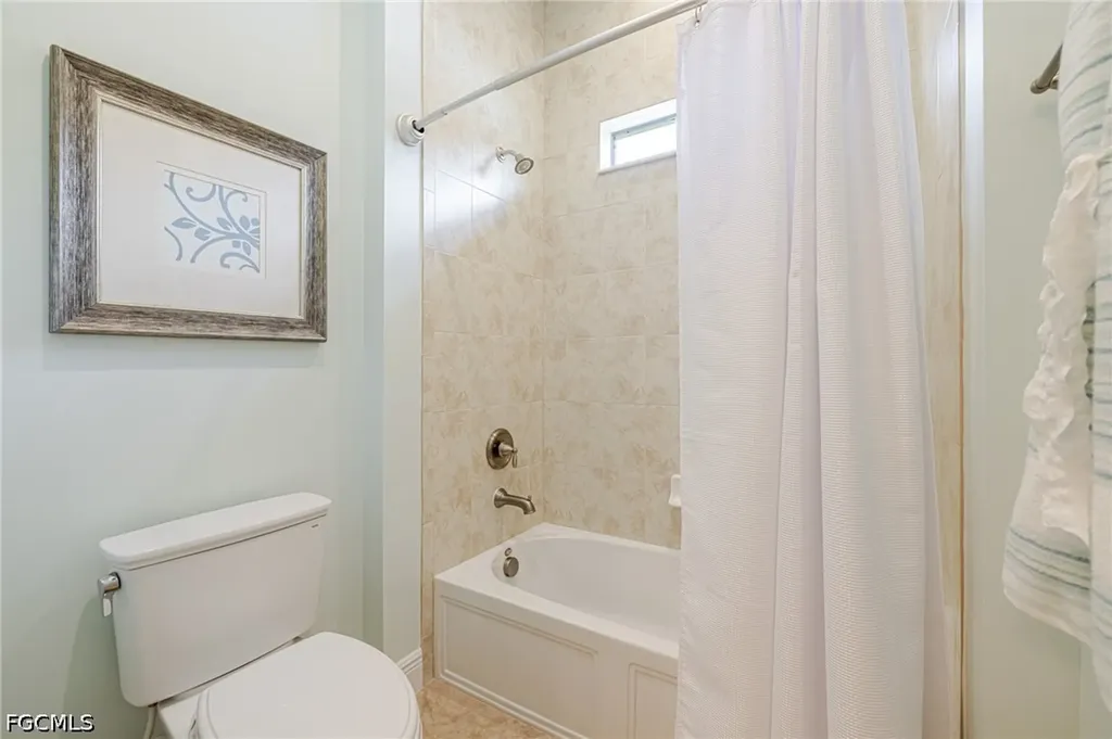 12759 Fairington Way Fort Myers FL 33913
