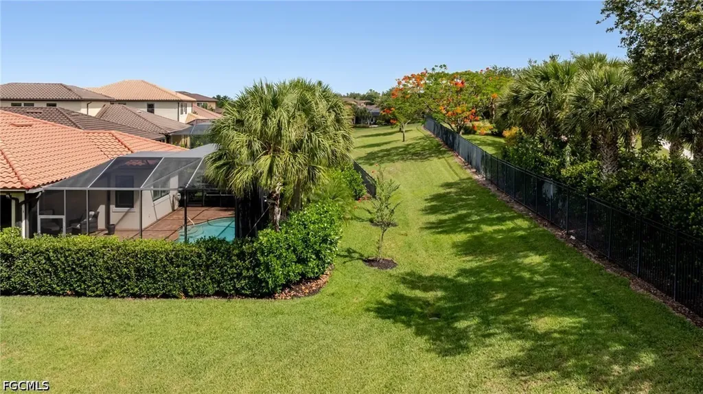 12759 Fairington Way Fort Myers FL 33913