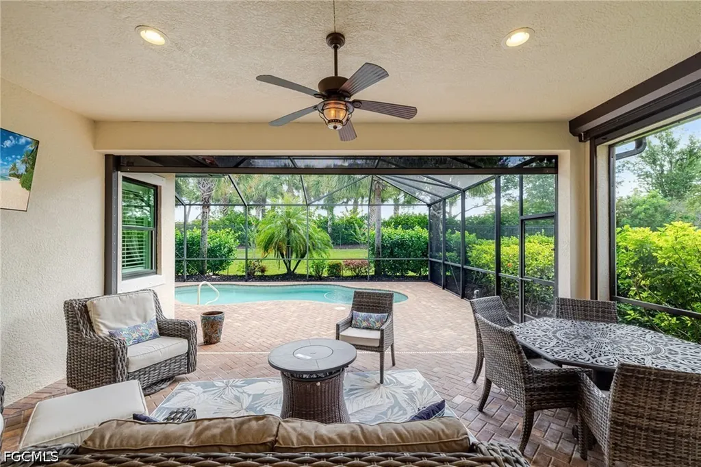 12759 Fairington Way Fort Myers FL 33913