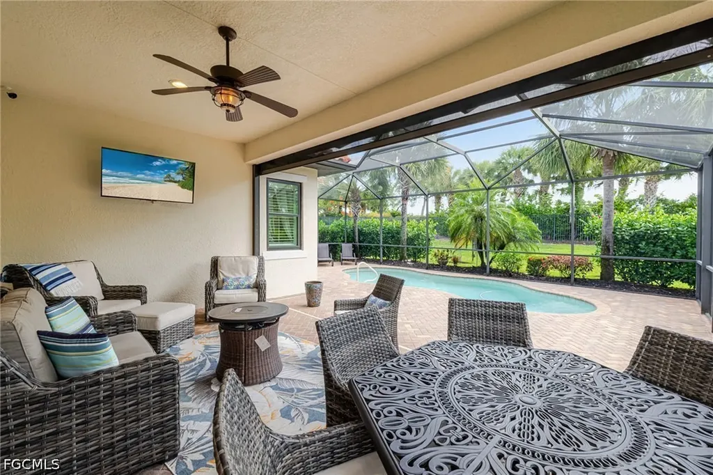 12759 Fairington Way Fort Myers FL 33913