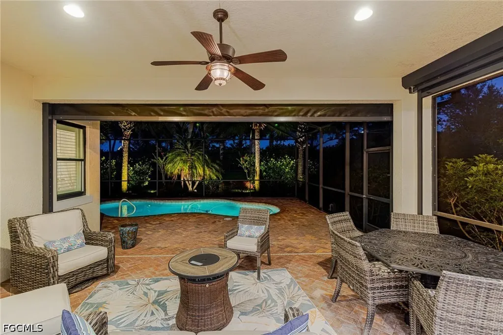 12759 Fairington Way Fort Myers FL 33913