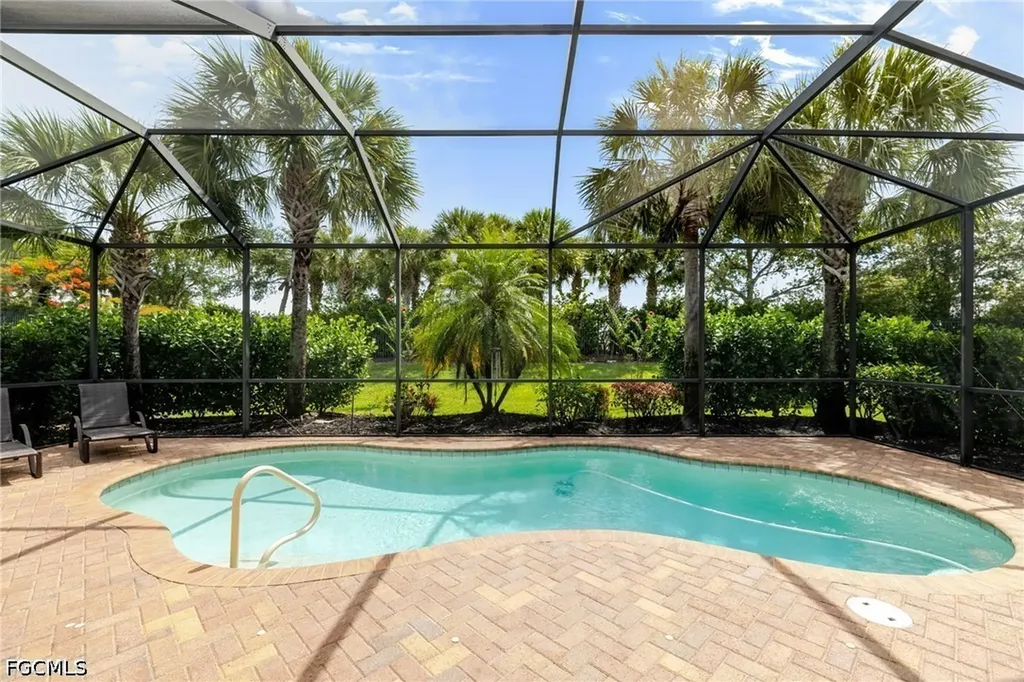 12759 Fairington Way Fort Myers FL 33913