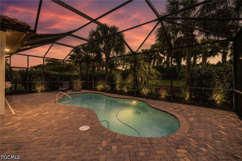 12759 Fairington Way Fort Myers FL 33913