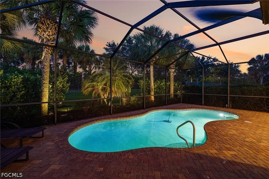 12759 Fairington Way Fort Myers FL 33913