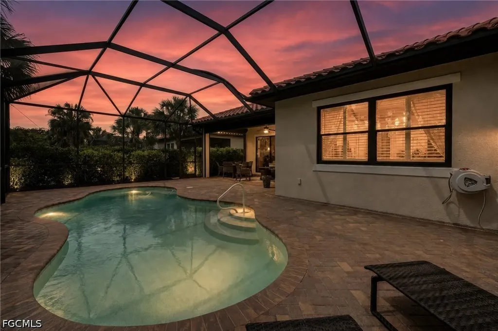 12759 Fairington Way Fort Myers FL 33913