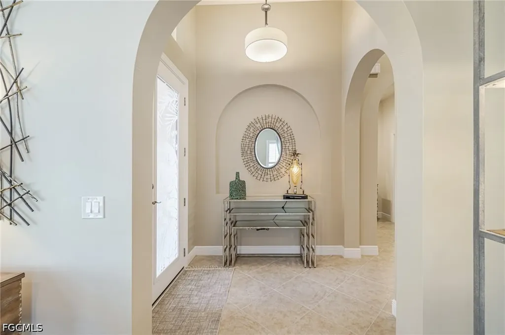 12759 Fairington Way Fort Myers FL 33913