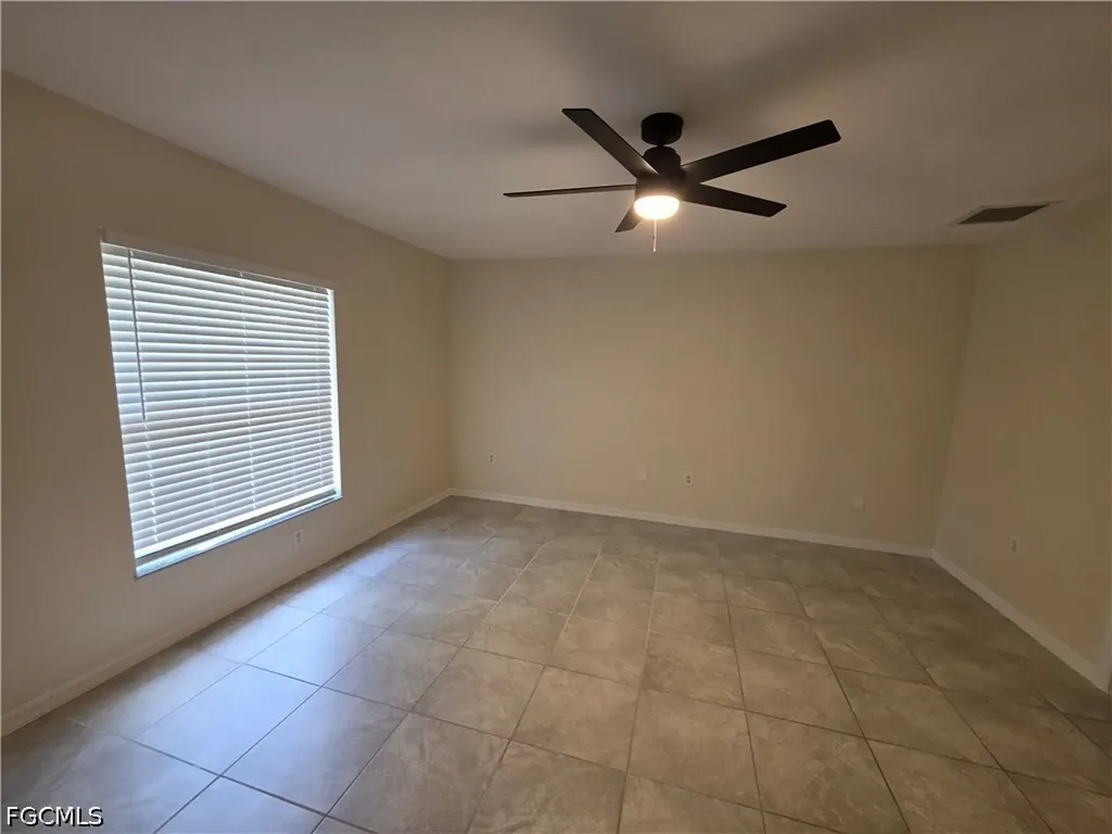 841 Calumet Street E Lehigh Acres FL 33974