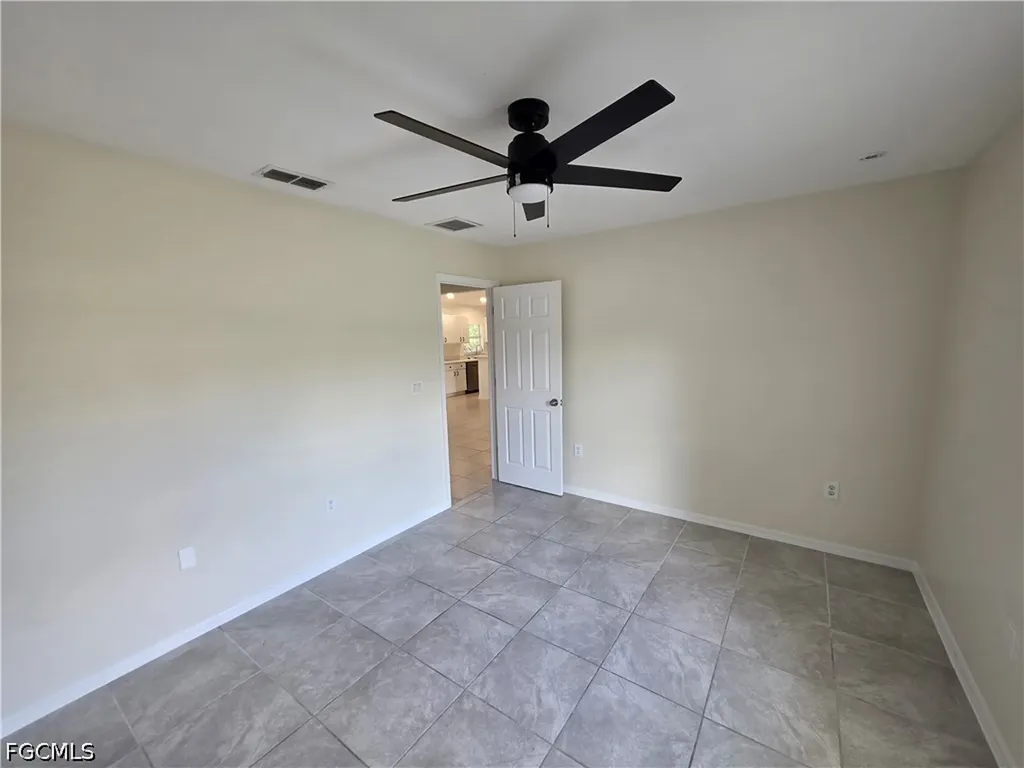 841 Calumet Street E Lehigh Acres FL 33974