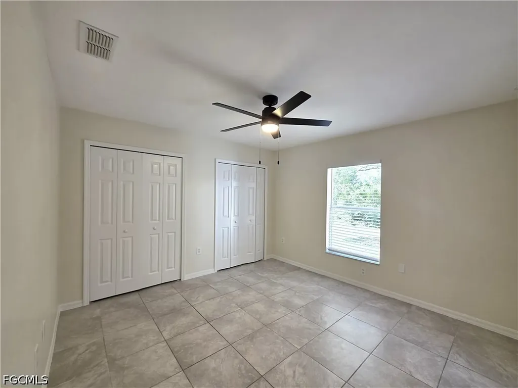 841 Calumet Street E Lehigh Acres FL 33974