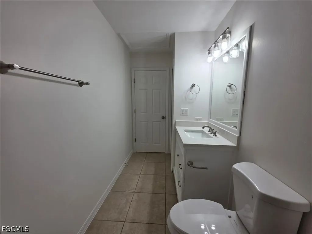 841 Calumet Street E Lehigh Acres FL 33974