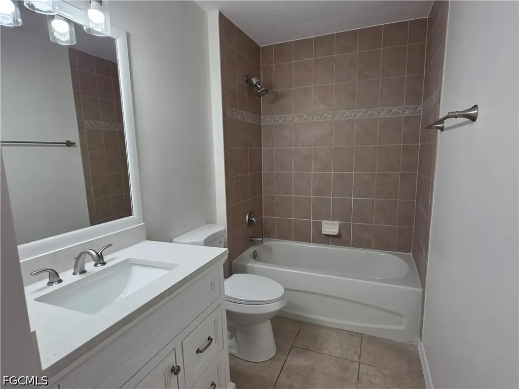 841 Calumet Street E Lehigh Acres FL 33974