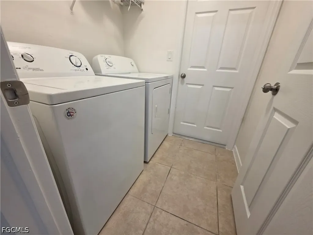 841 Calumet Street E Lehigh Acres FL 33974