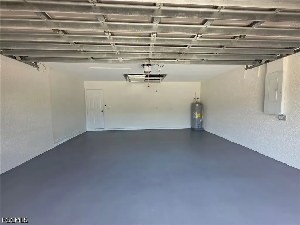 841 Calumet Street E Lehigh Acres FL 33974