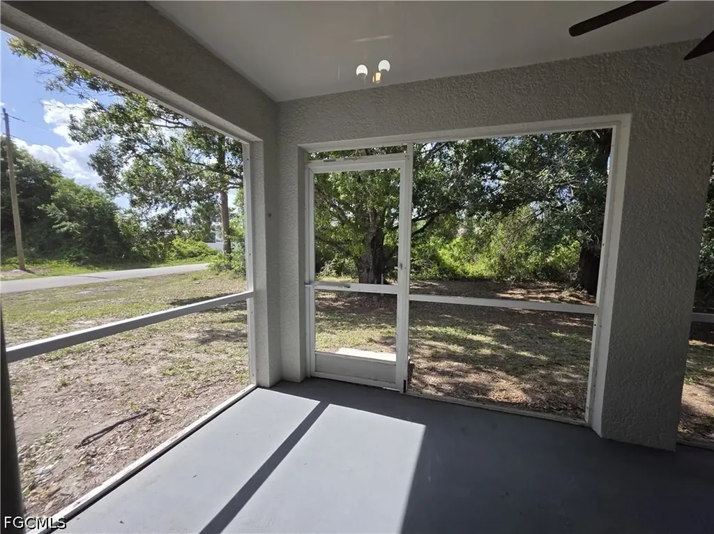 841 Calumet Street E Lehigh Acres FL 33974