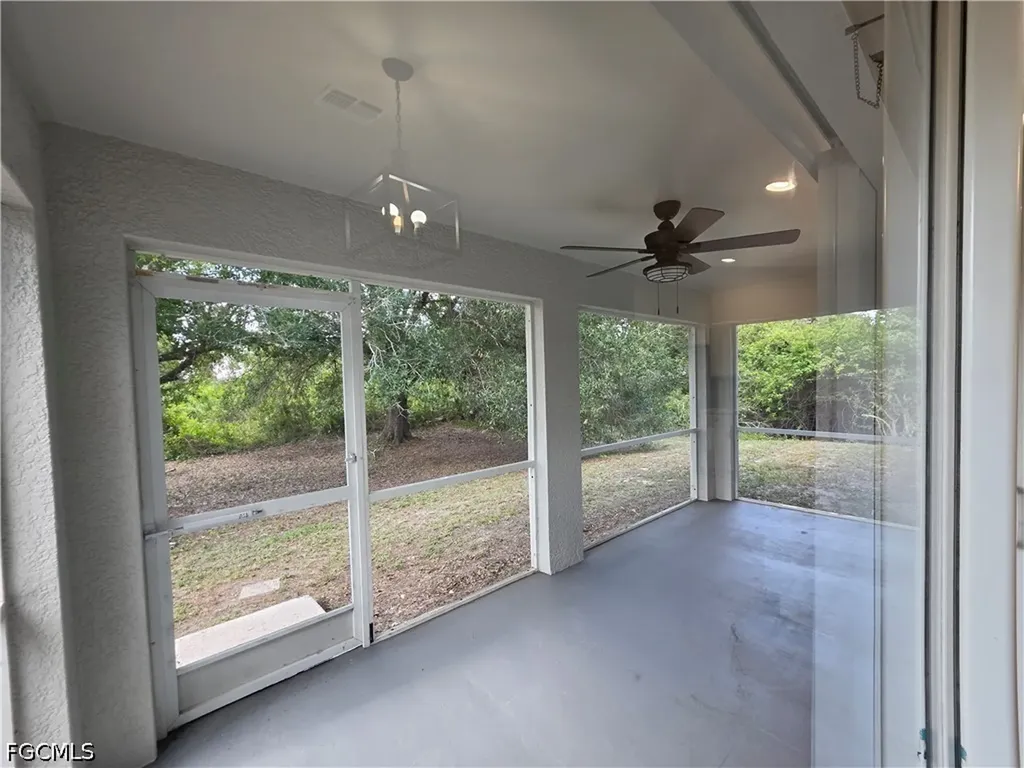 841 Calumet Street E Lehigh Acres FL 33974