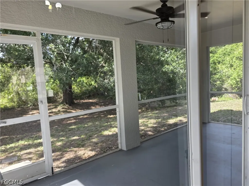 841 Calumet Street E Lehigh Acres FL 33974