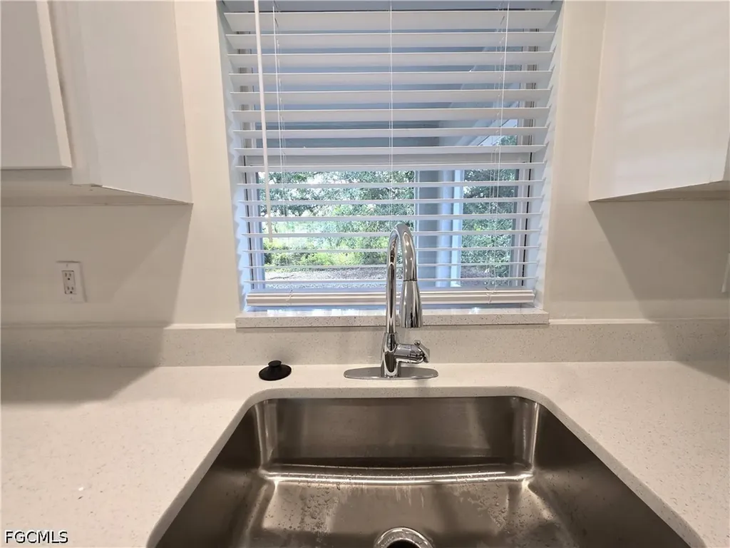 841 Calumet Street E Lehigh Acres FL 33974