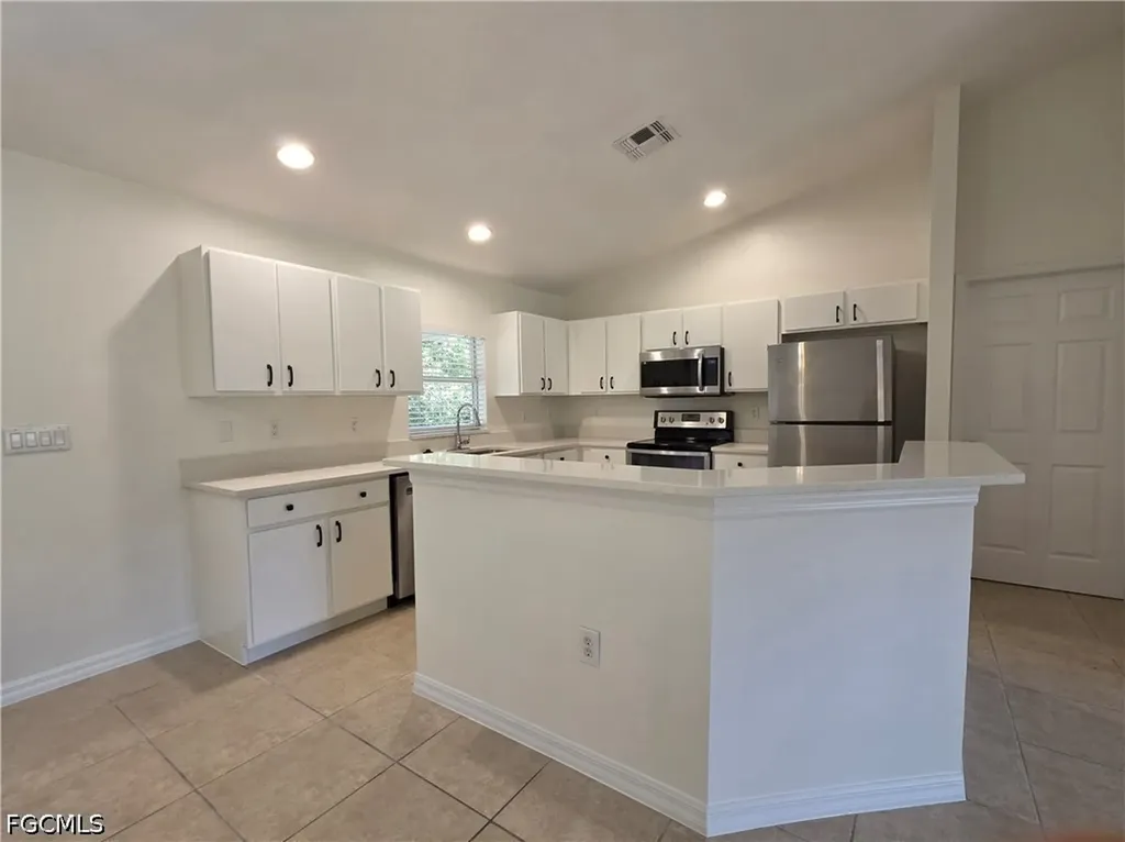 841 Calumet Street E Lehigh Acres FL 33974