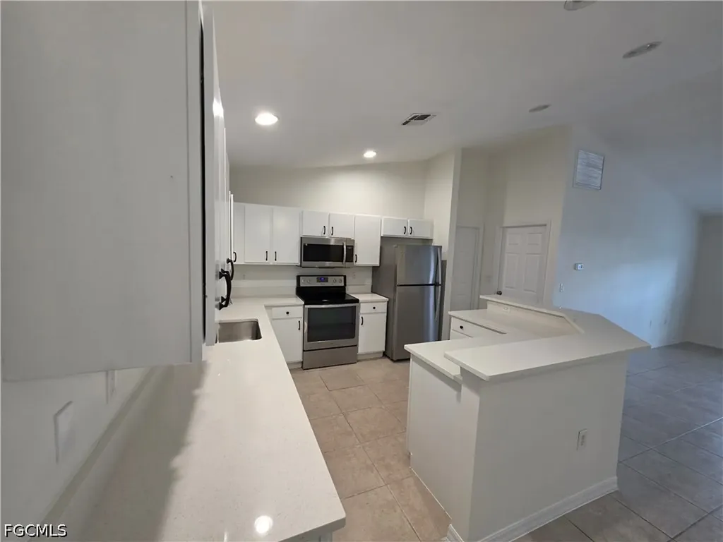 841 Calumet Street E Lehigh Acres FL 33974