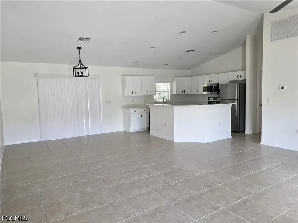841 Calumet Street E Lehigh Acres FL 33974