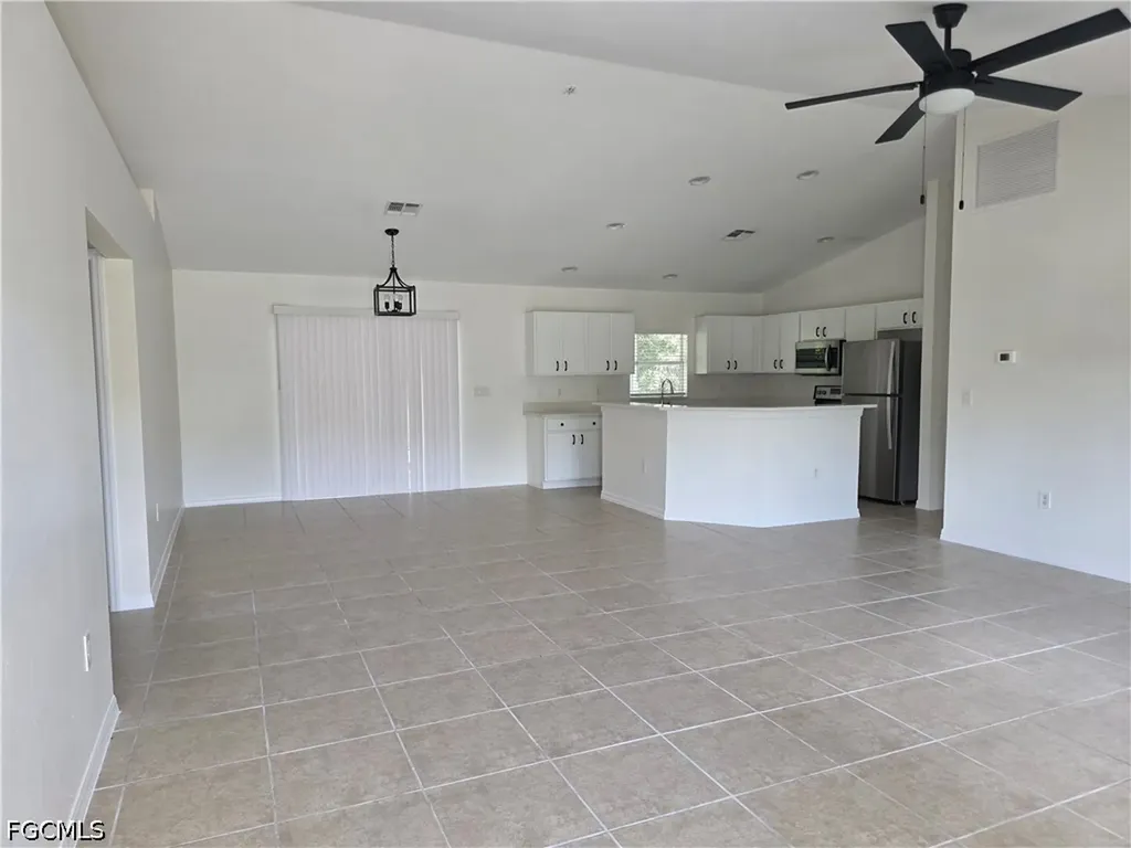 841 Calumet Street E Lehigh Acres FL 33974
