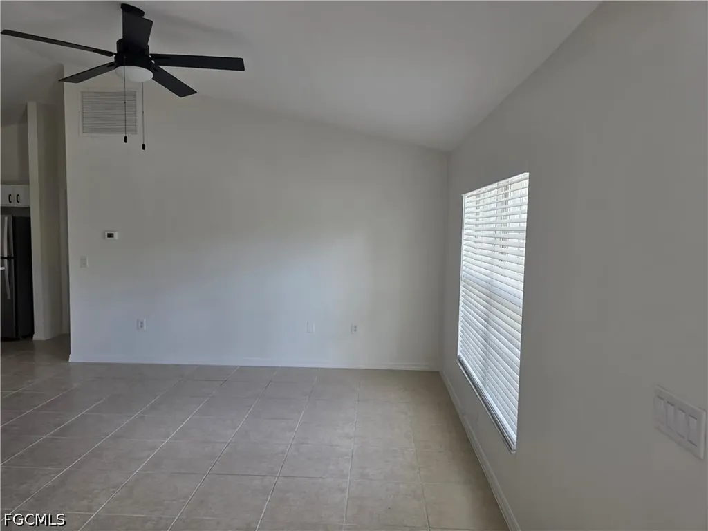 841 Calumet Street E Lehigh Acres FL 33974