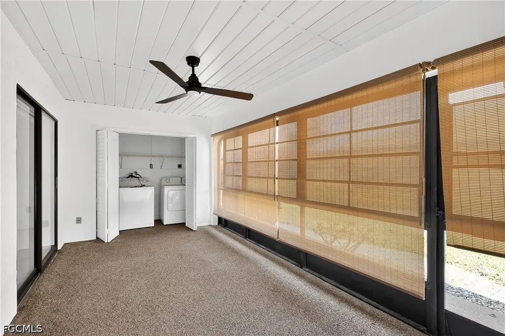 3916 SE 11th Place Cape Coral FL 33904