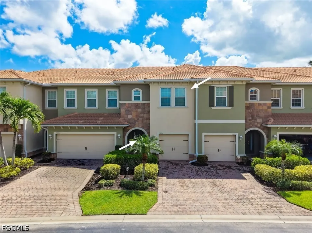 Bonita Springs FL, 10864 Alvara Way