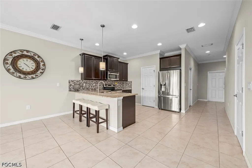 10864 Alvara Way Bonita Springs FL 34135