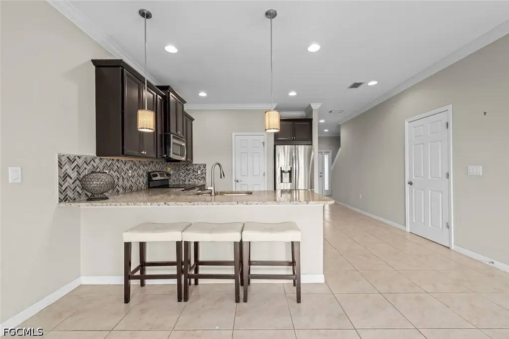 10864 Alvara Way Bonita Springs FL 34135