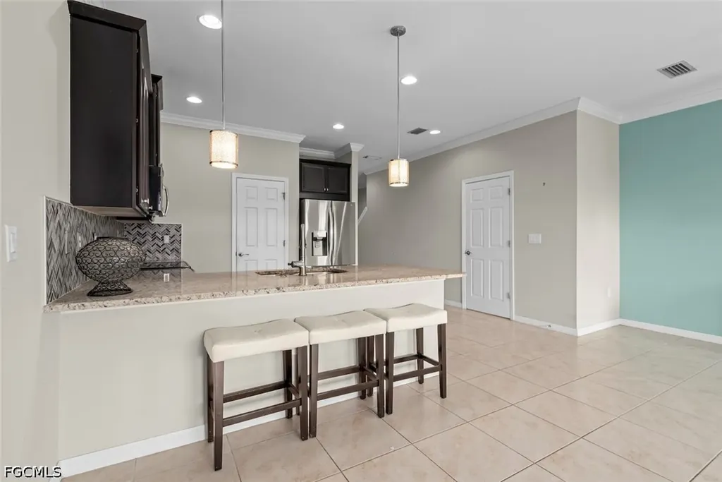 10864 Alvara Way Bonita Springs FL 34135