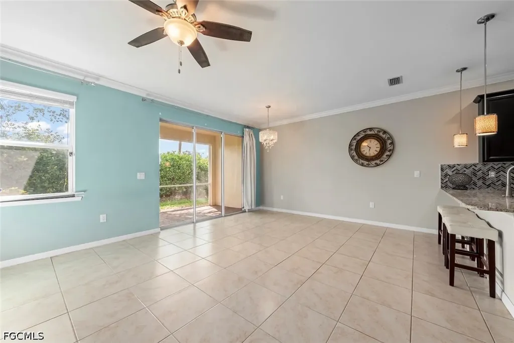 10864 Alvara Way Bonita Springs FL 34135