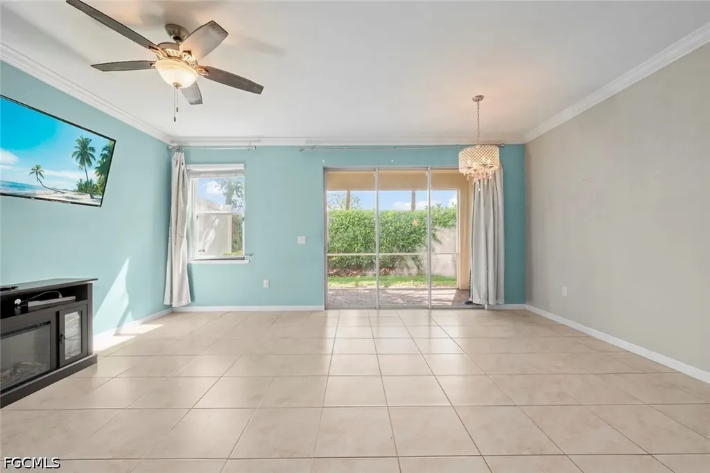 10864 Alvara Way Bonita Springs FL 34135